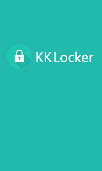 download KK Locker apk